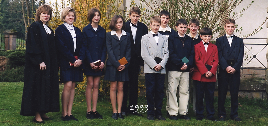 confirmation 1999.jpg